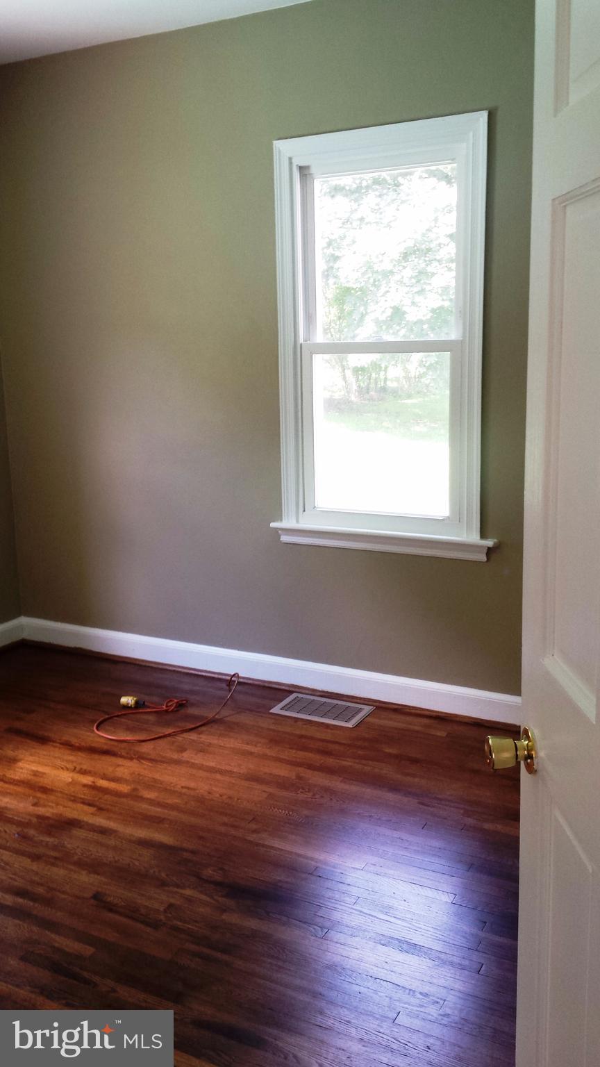 11806 Clearview Road Hagerstown, MD 21742 - Photo 18 of 25 Bedroom