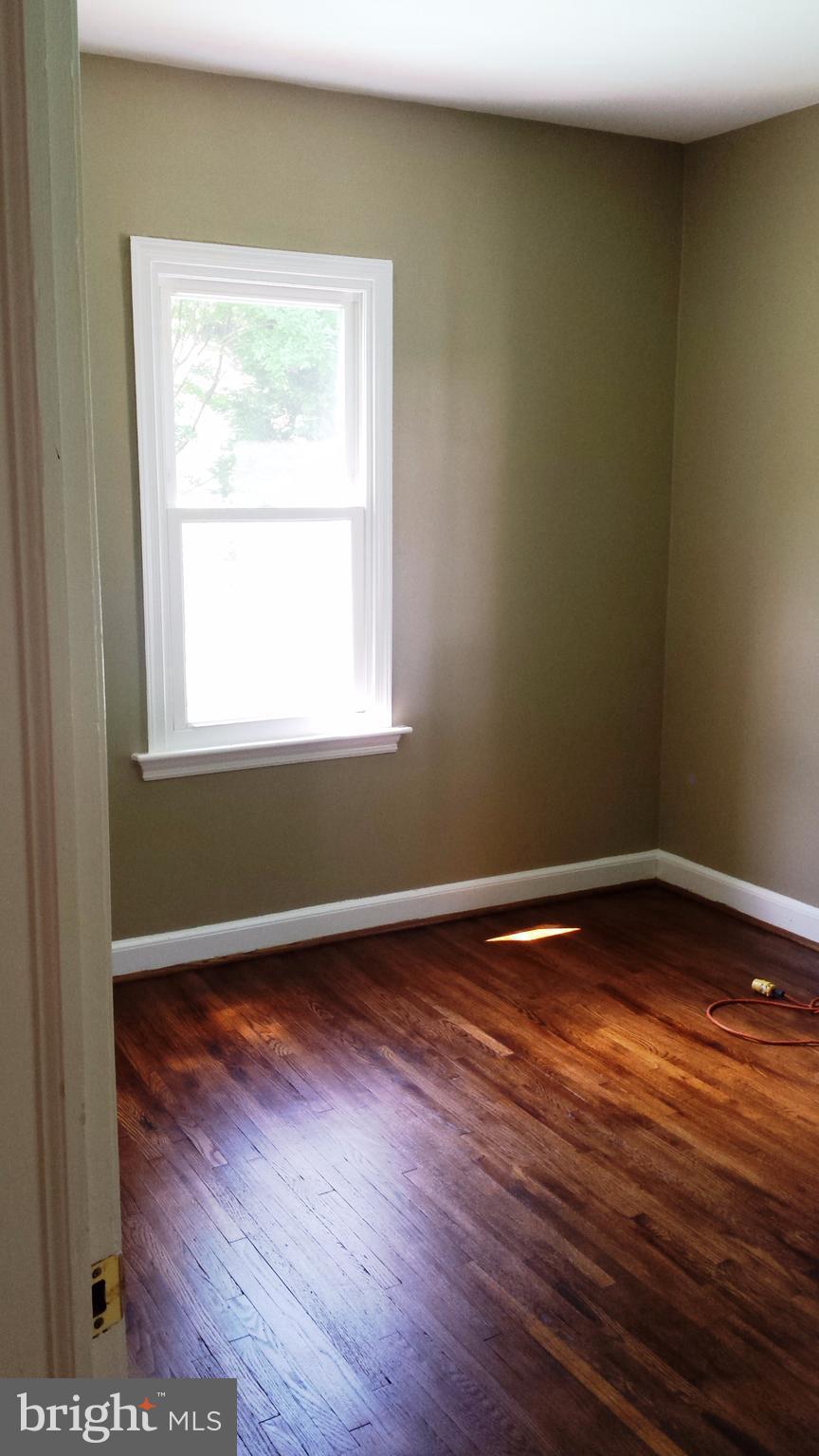 11806 Clearview Road Hagerstown, MD 21742 - Photo 21 of 25 Bedroom