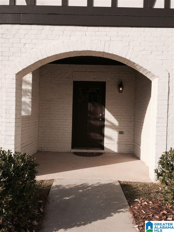 25120 Portobello Road, Unit 119 Birmingham, AL 35242 - Photo 5 of 31 Gallery Image 5