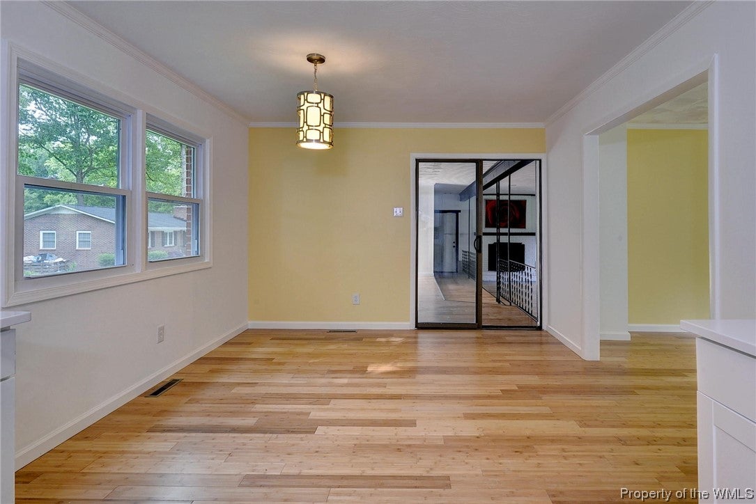 7207 Little Creek Dam Road Toano, VA 23168 - Photo 7 of 33 Gallery Image 7