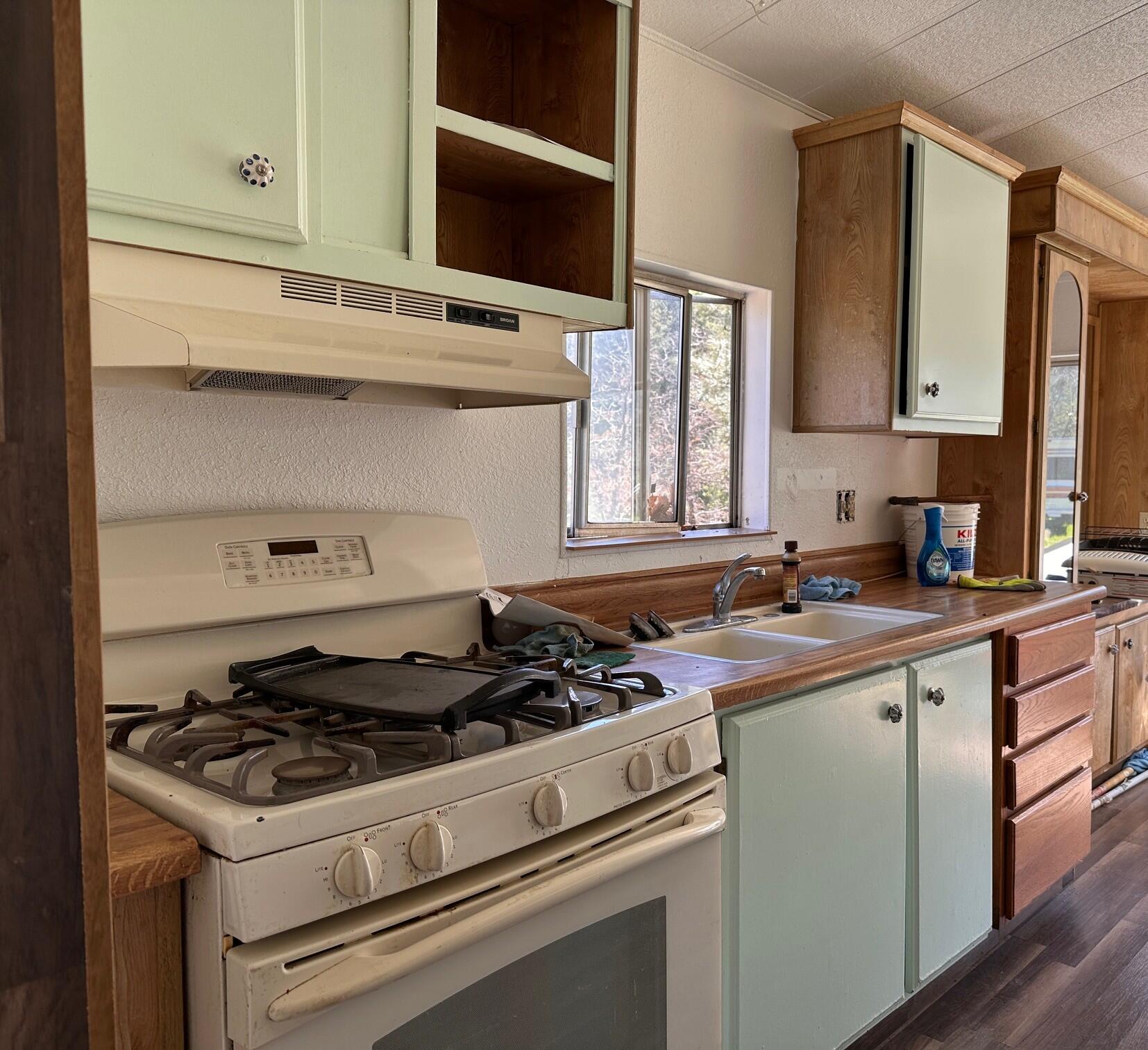 871 Dennis Boulevard Burnt Ranch, CA 95527 - Photo 35 of 47