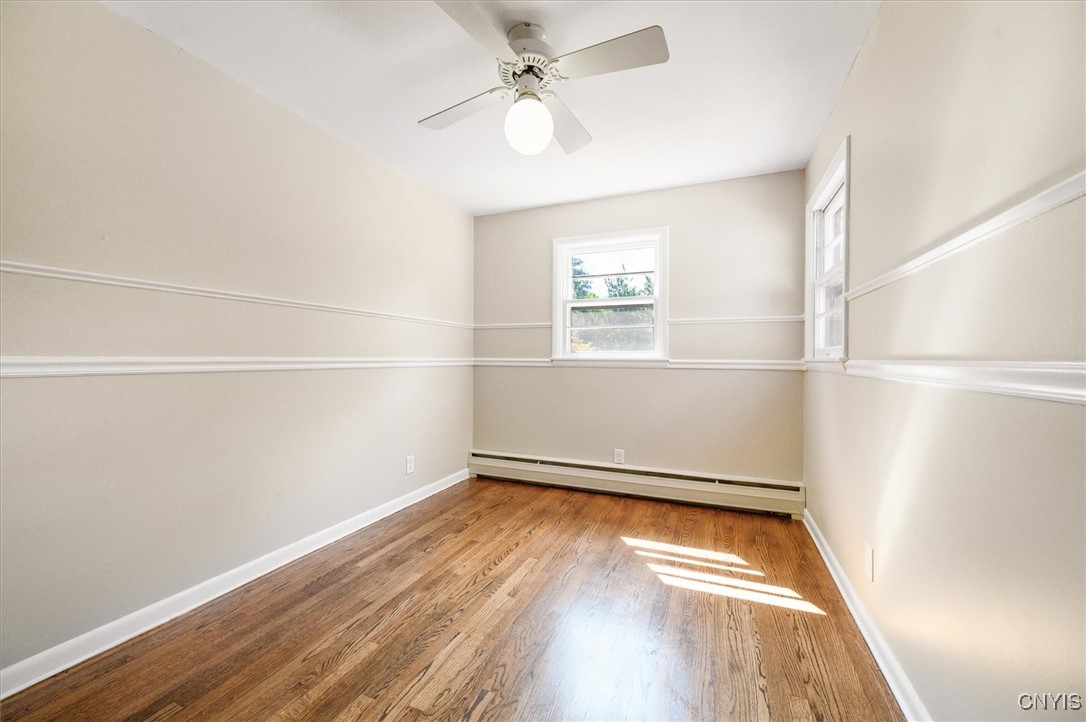 7646 Farmington Road Manlius, NY 13104 - Photo 22 of 47 4 BEDROOMS UPSTAIRS