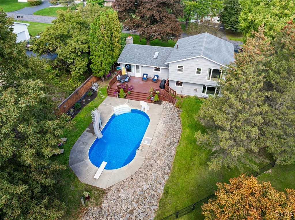 7646 Farmington Road Manlius, NY 13104 - Photo 27 of 47 WOW