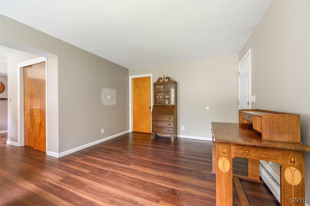 7646 Farmington Road Manlius, NY 13104 - Photo 39 of 47 !ST FLOOR LIVING SPACE
