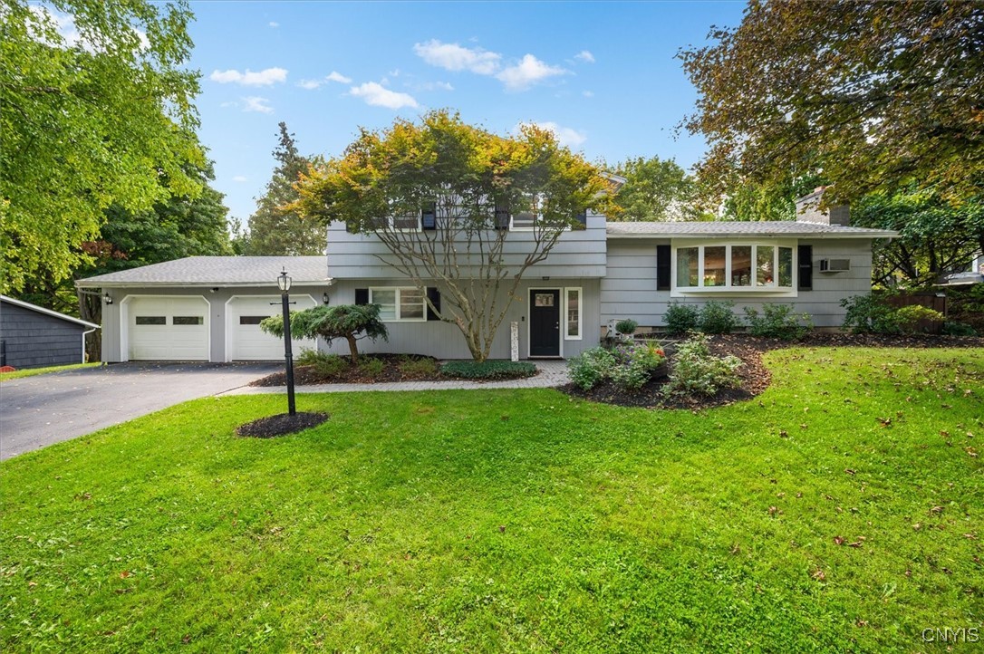 7646 Farmington Road Manlius, NY 13104 - Photo 44 of 47 WELCOME HOME TO 7646 FARMINGTON RD. in STONELEDGE