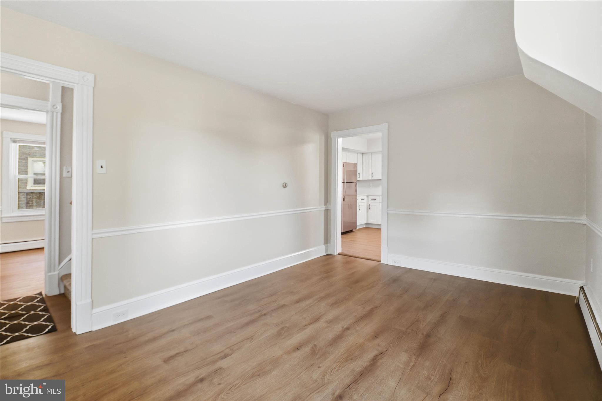 22 North Chestnut Street Elverson, PA 19520 - Photo 11 of 65 DR