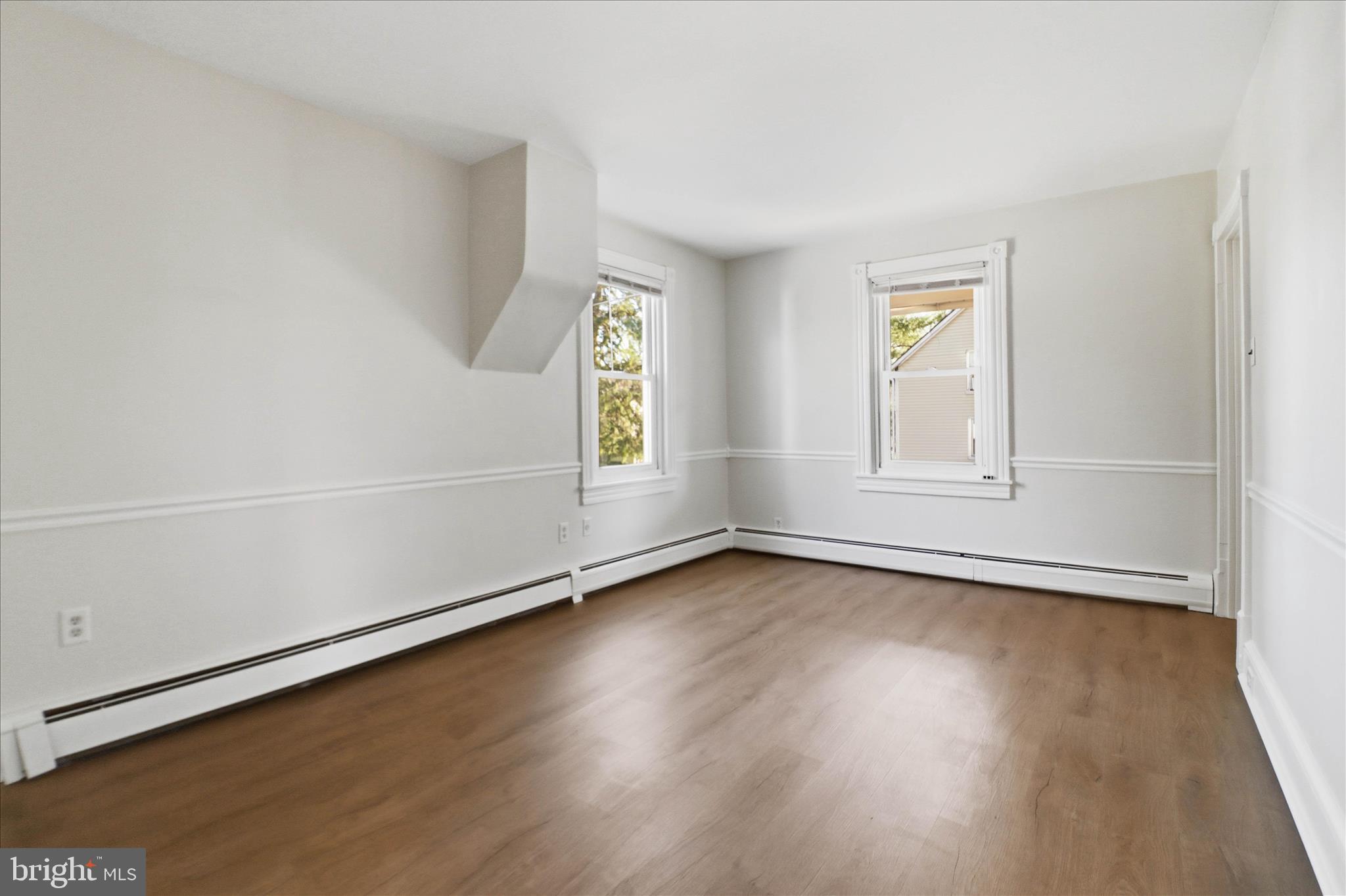 22 North Chestnut Street Elverson, PA 19520 - Photo 12 of 65 DR