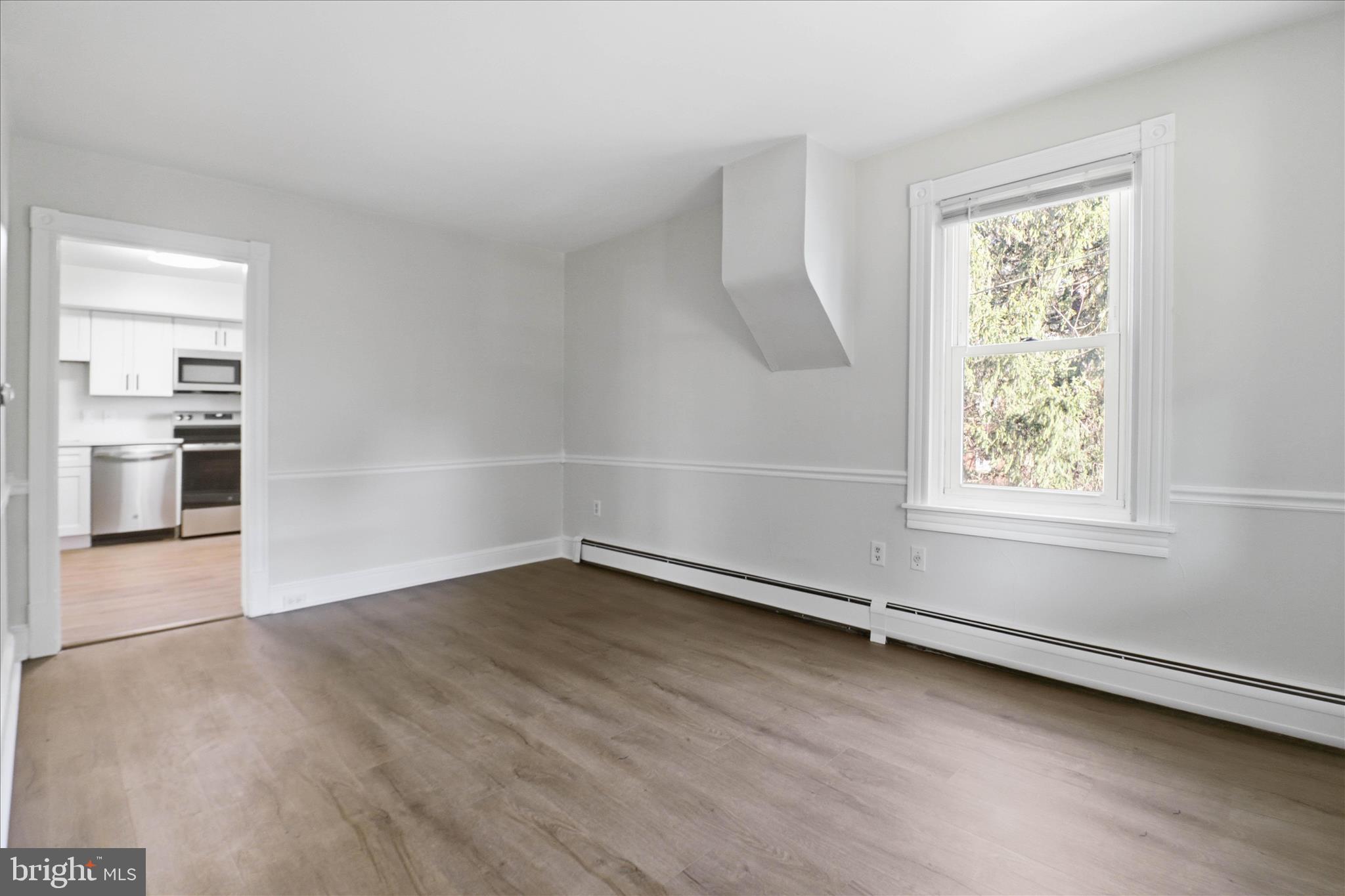 22 North Chestnut Street Elverson, PA 19520 - Photo 14 of 65 DR