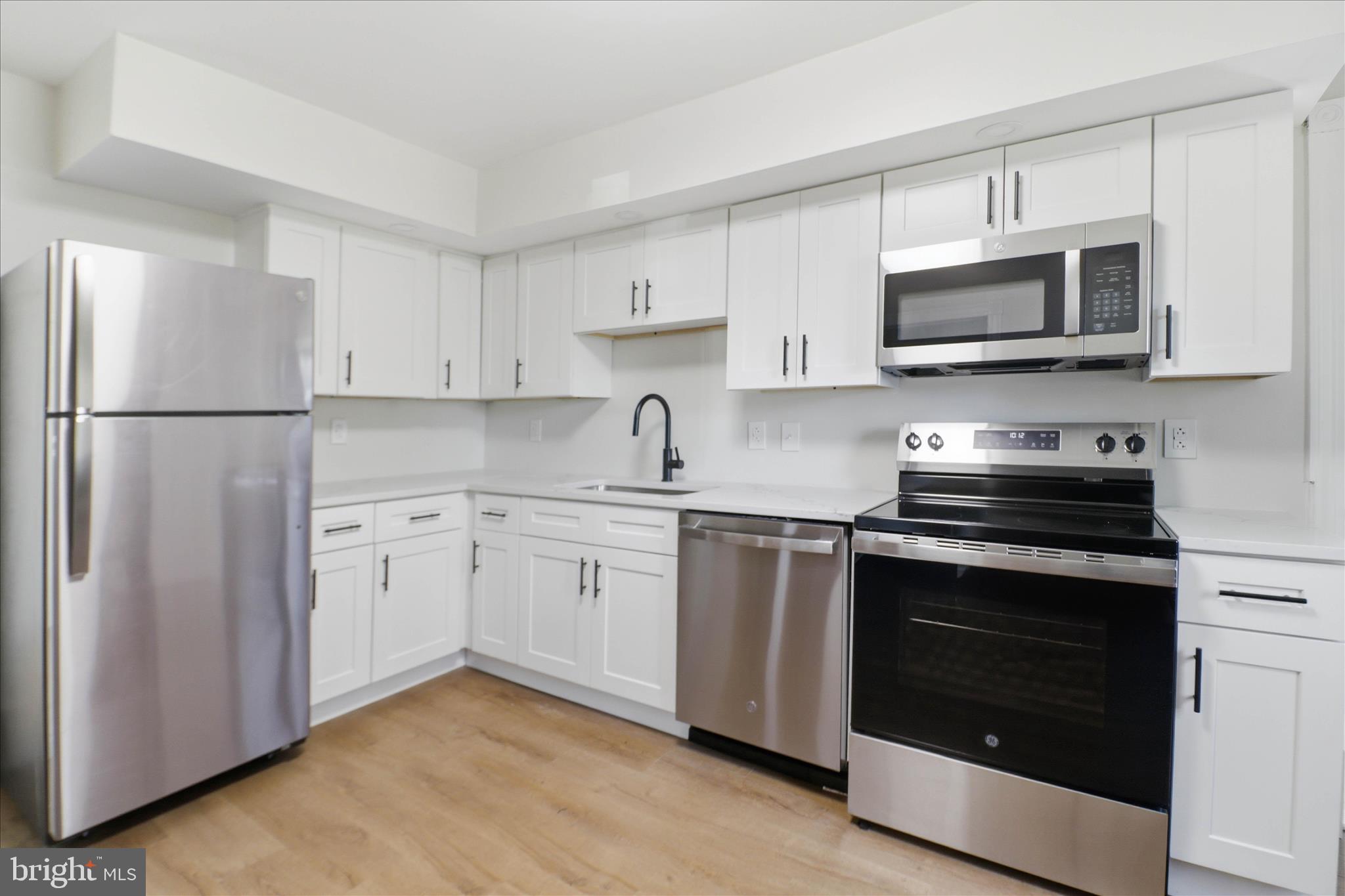 22 North Chestnut Street Elverson, PA 19520 - Photo 19 of 65