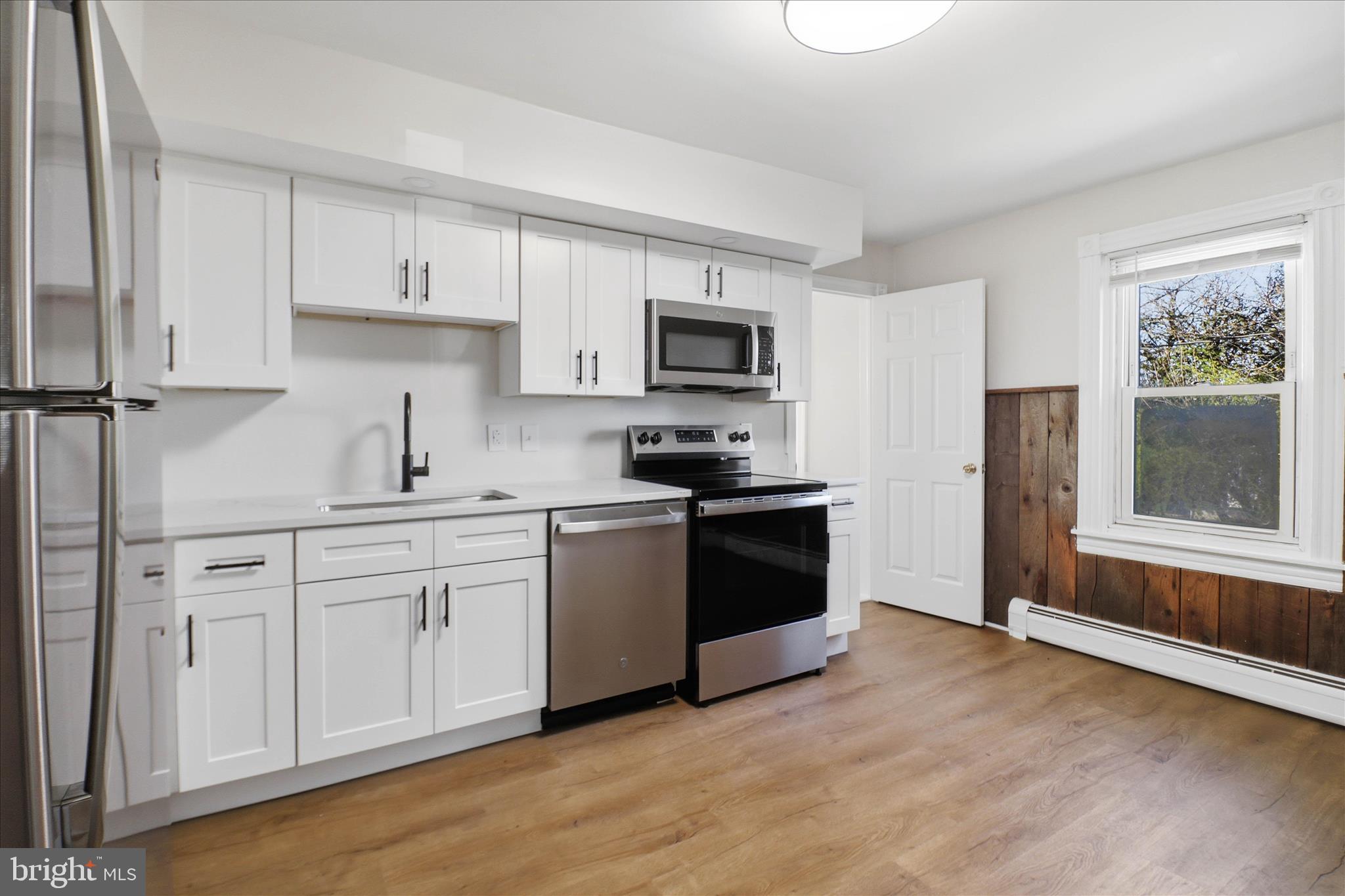 22 North Chestnut Street Elverson, PA 19520 - Photo 20 of 65