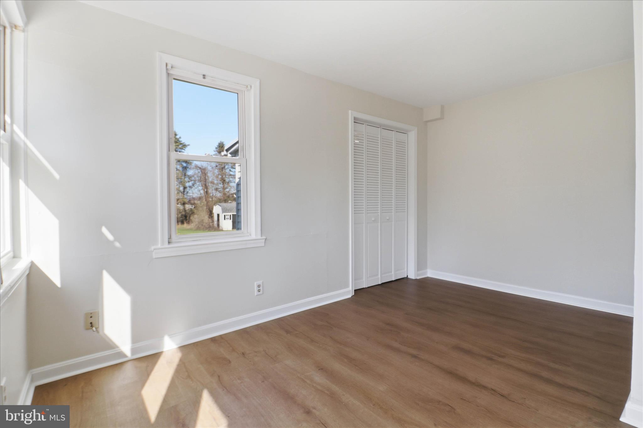 22 North Chestnut Street Elverson, PA 19520 - Photo 25 of 65 Sunroom