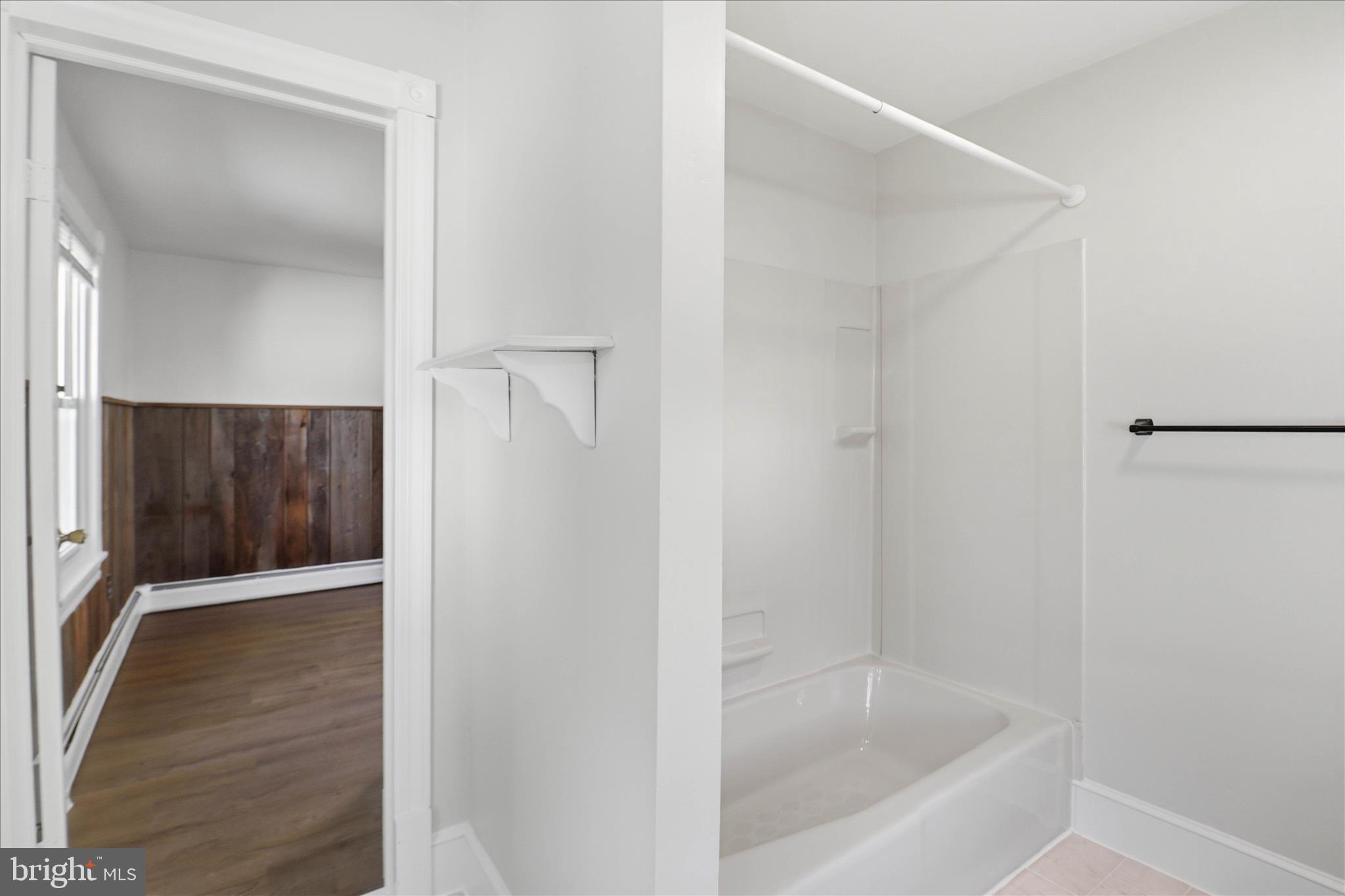 22 North Chestnut Street Elverson, PA 19520 - Photo 30 of 65