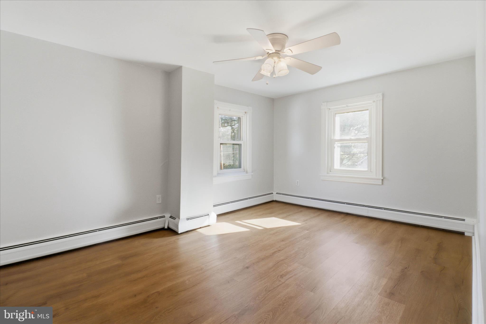 22 North Chestnut Street Elverson, PA 19520 - Photo 33 of 65 BR 1