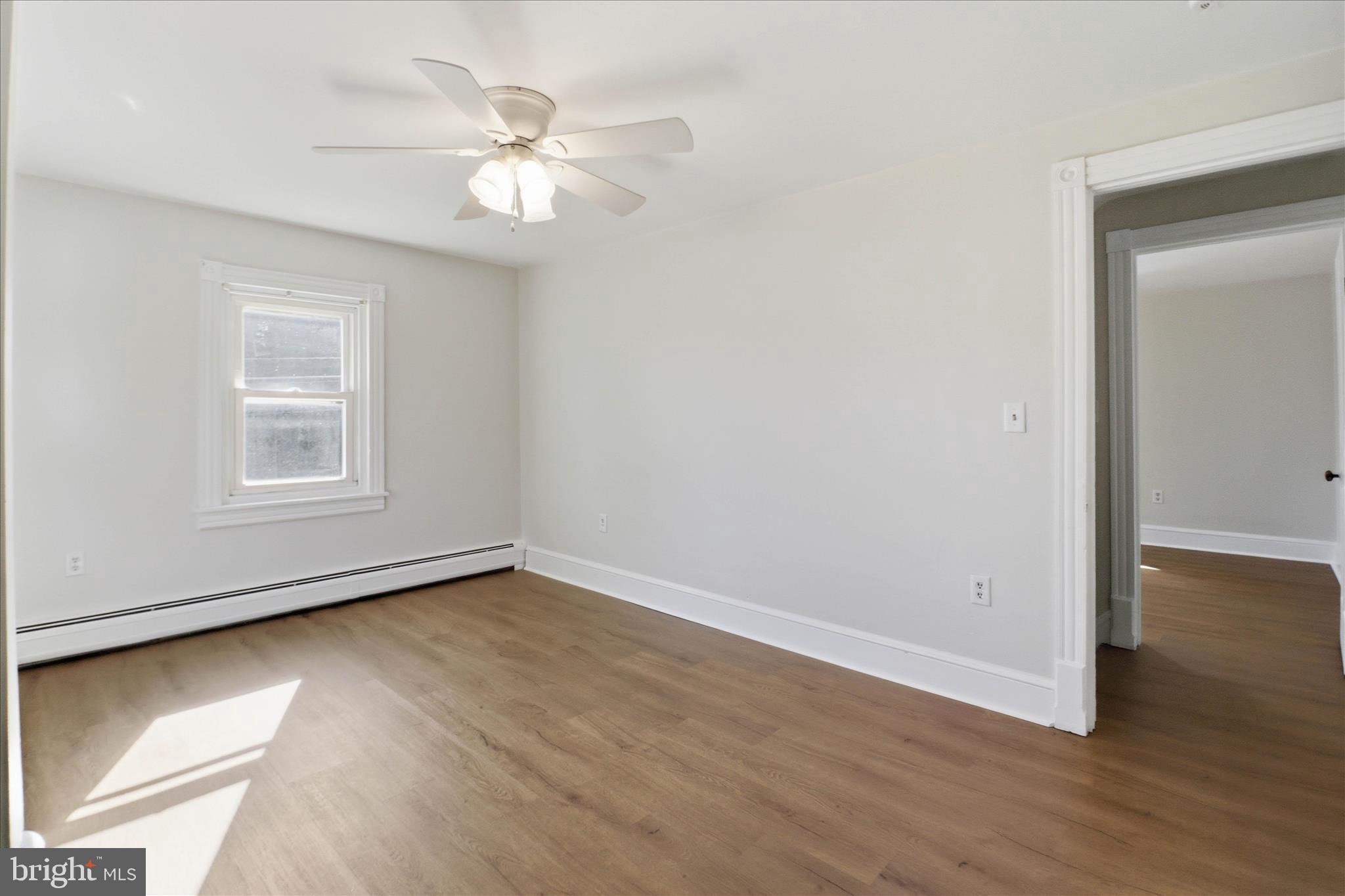 22 North Chestnut Street Elverson, PA 19520 - Photo 36 of 65 BR1