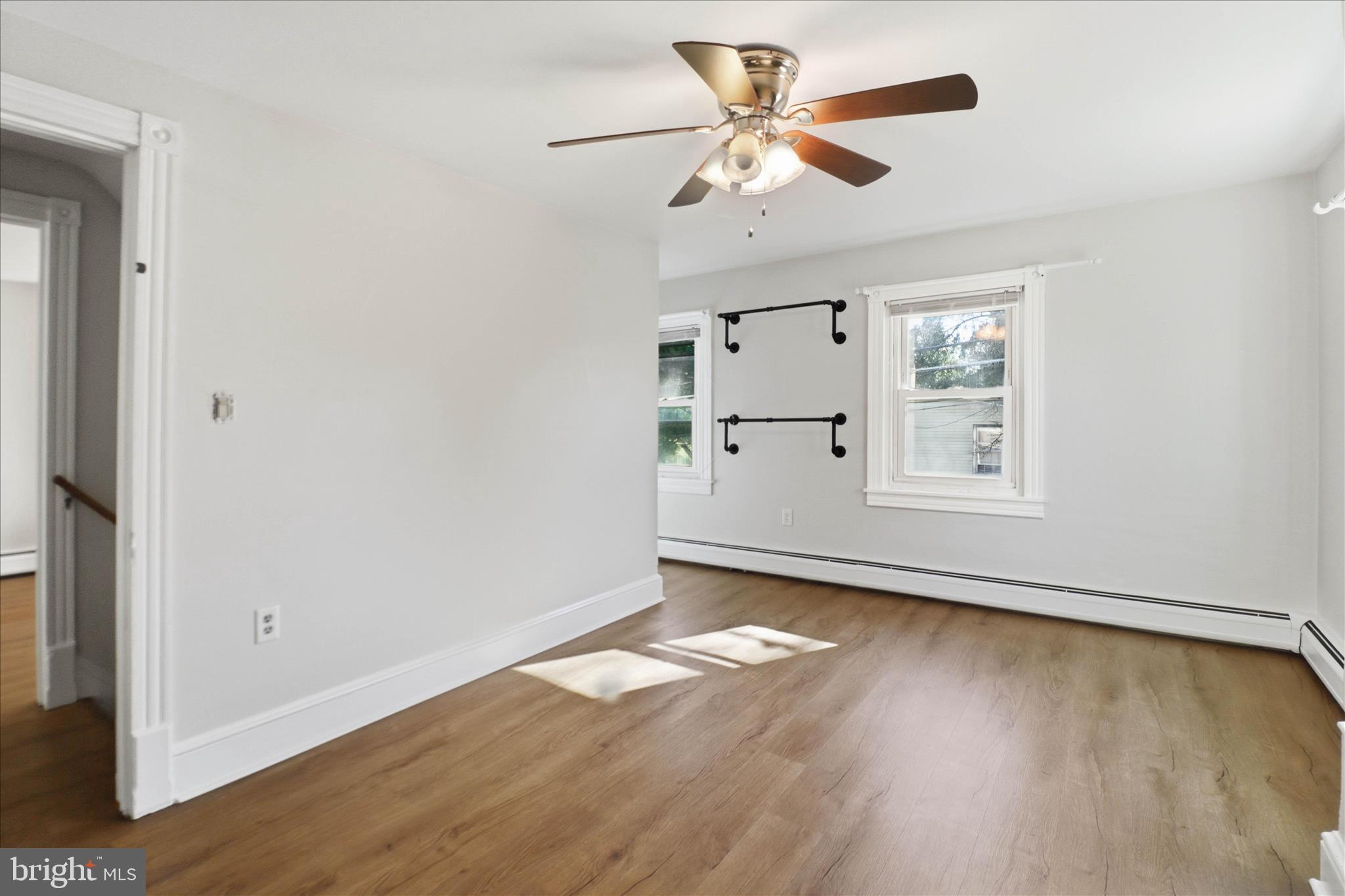 22 North Chestnut Street Elverson, PA 19520 - Photo 38 of 65 BR2