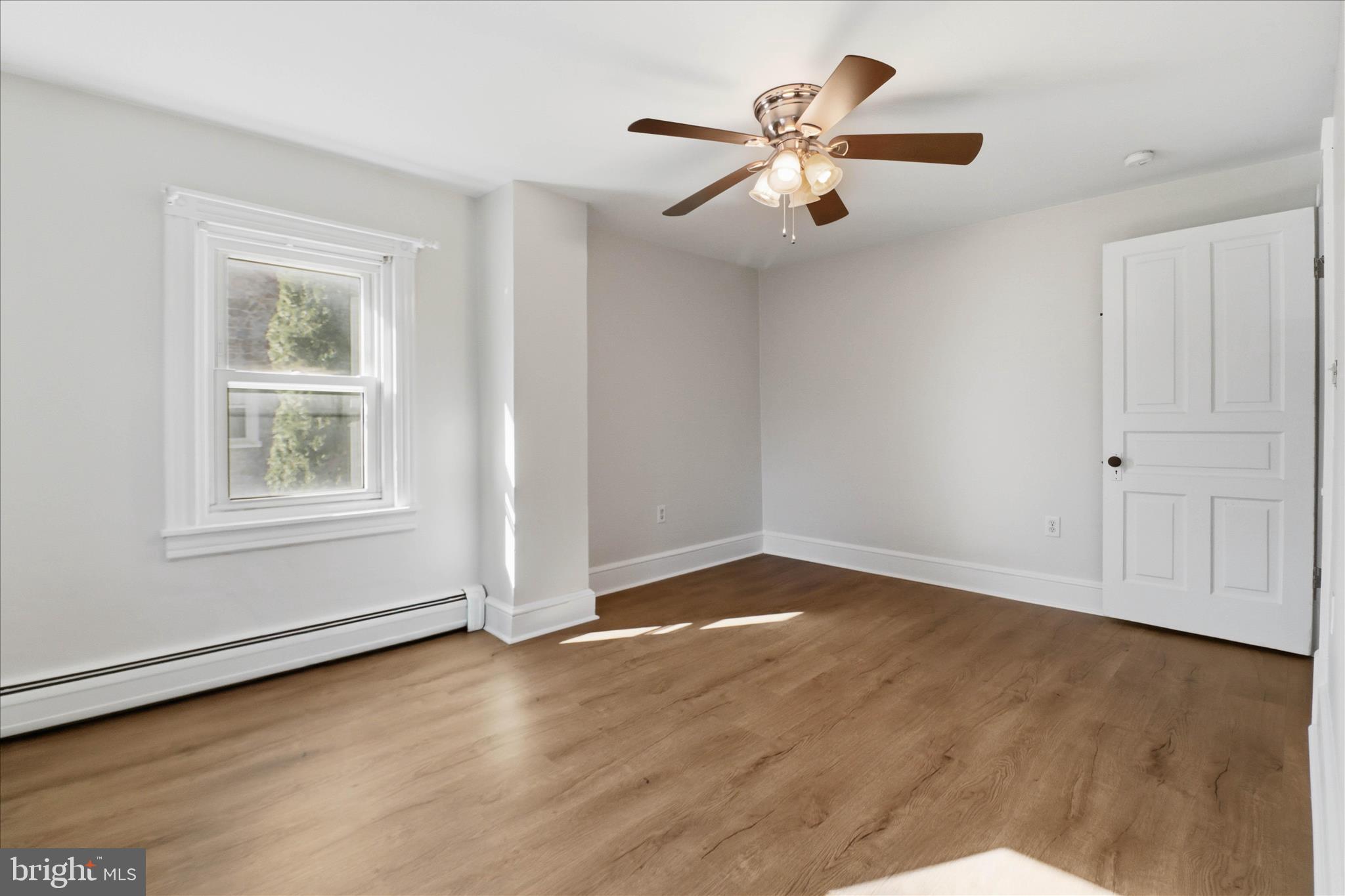 22 North Chestnut Street Elverson, PA 19520 - Photo 40 of 65 BR2