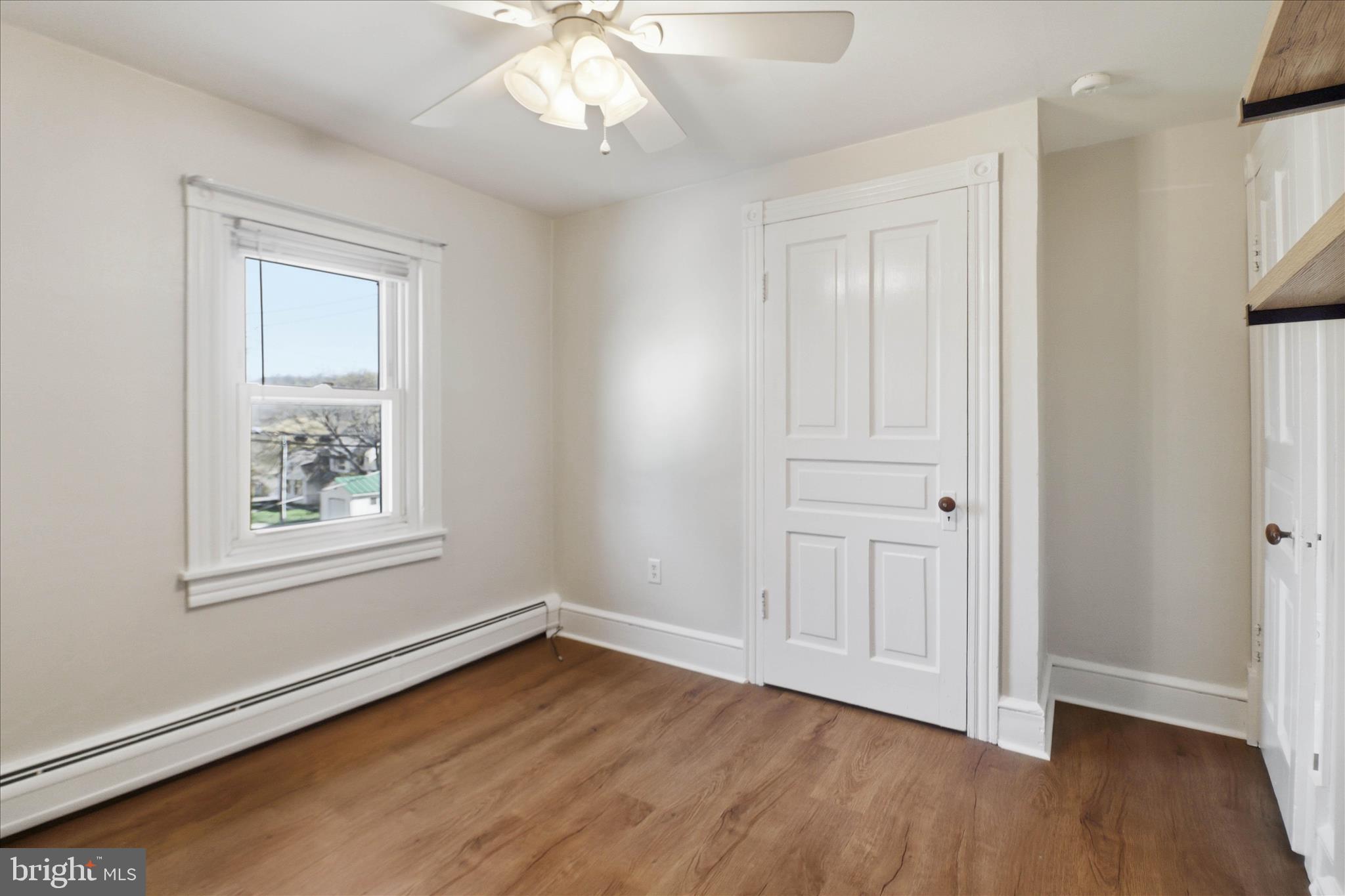 22 North Chestnut Street Elverson, PA 19520 - Photo 42 of 65 BR3