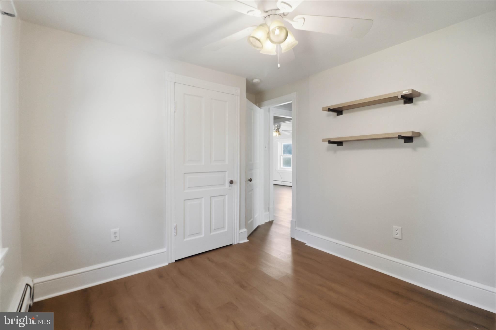 22 North Chestnut Street Elverson, PA 19520 - Photo 43 of 65 BR3