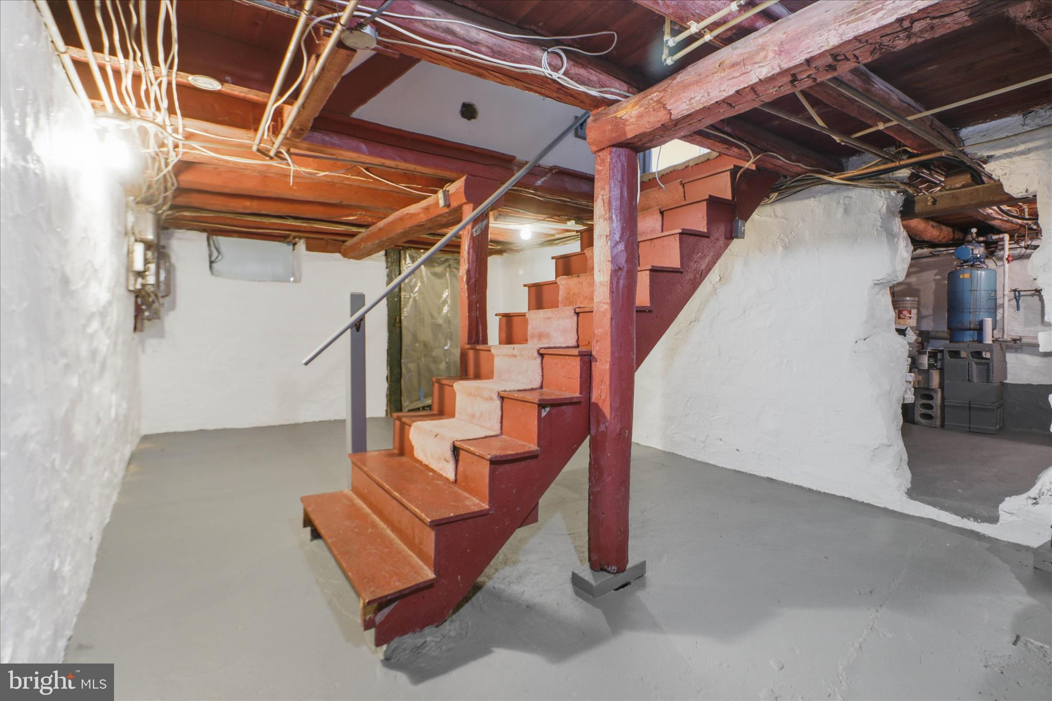 22 North Chestnut Street Elverson, PA 19520 - Photo 47 of 65