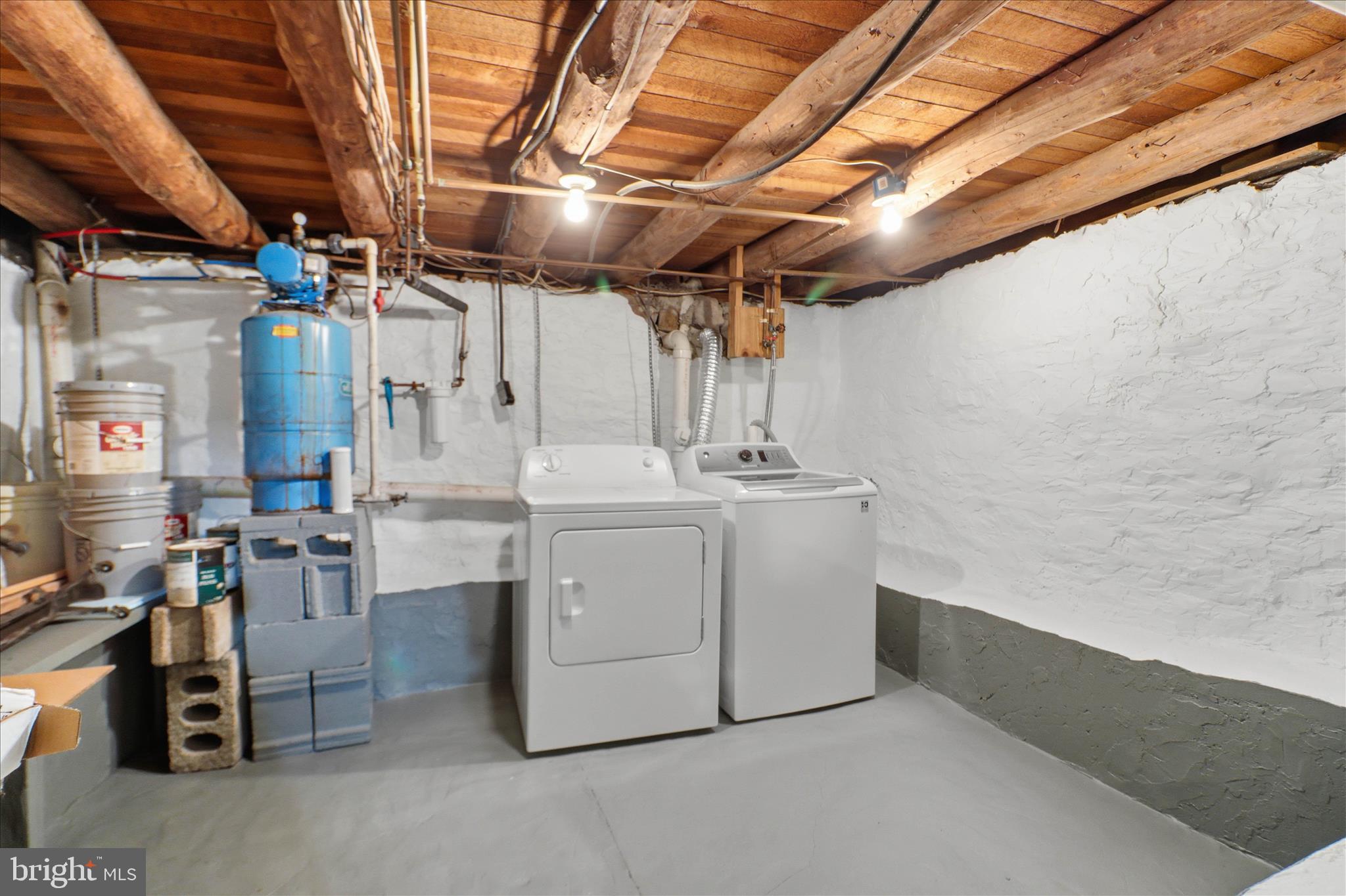 22 North Chestnut Street Elverson, PA 19520 - Photo 48 of 65