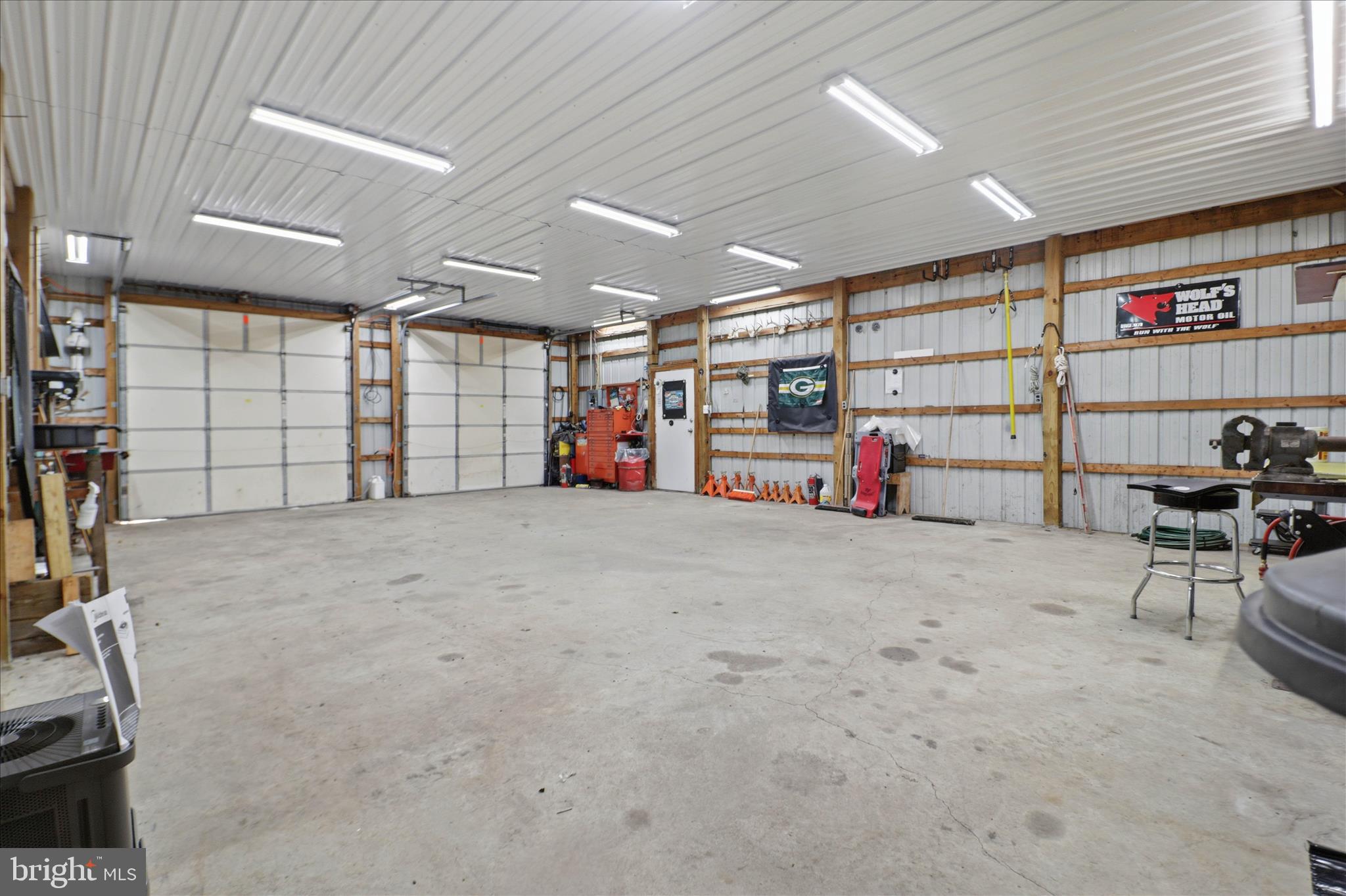 22 North Chestnut Street Elverson, PA 19520 - Photo 50 of 65