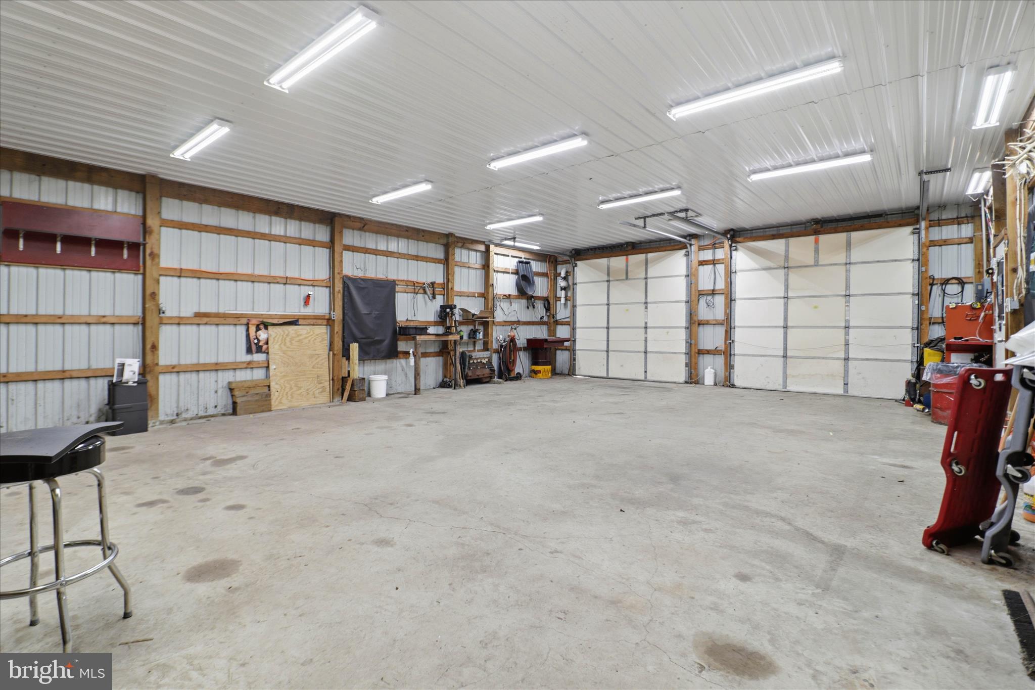 22 North Chestnut Street Elverson, PA 19520 - Photo 51 of 65