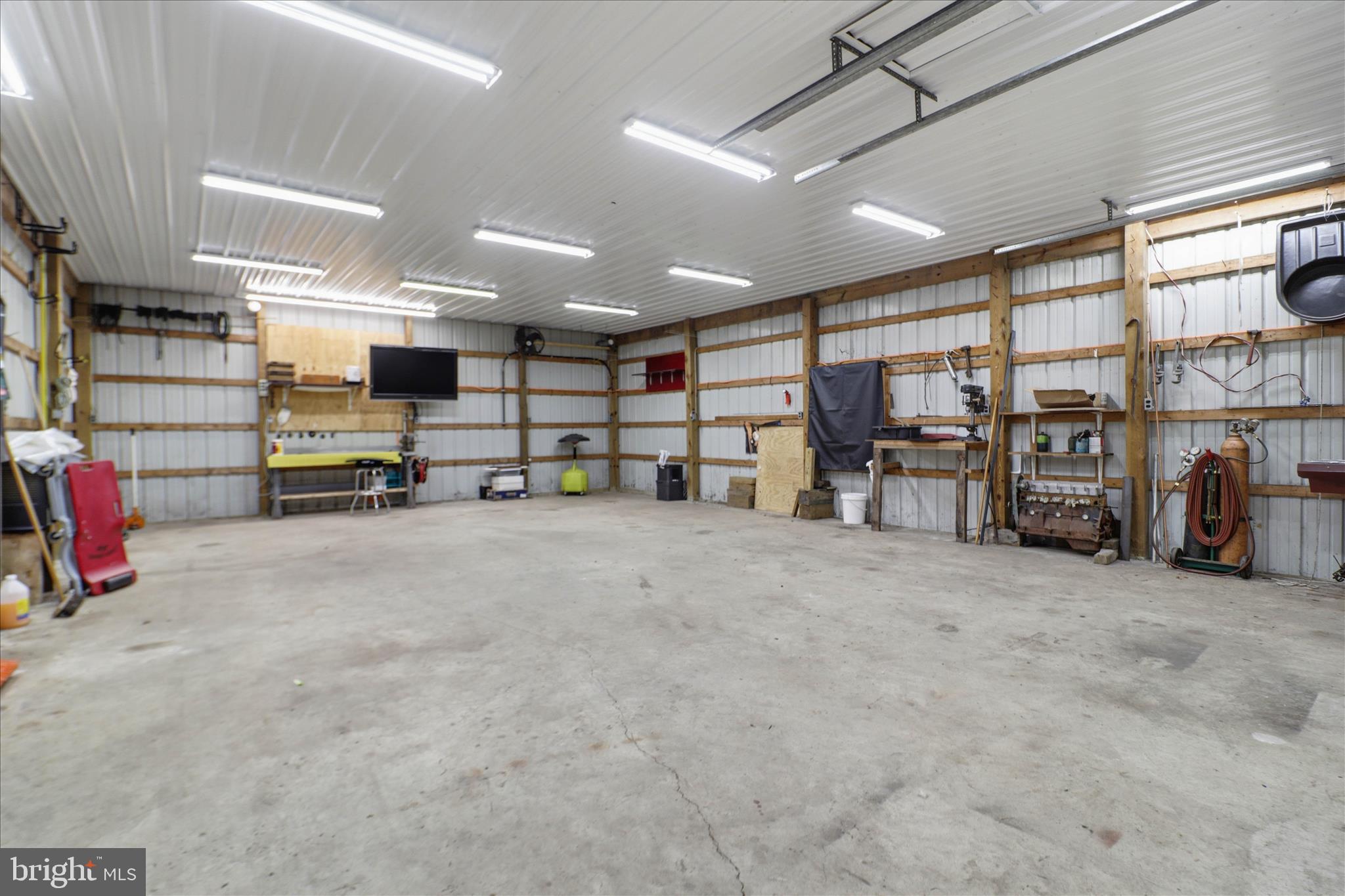 22 North Chestnut Street Elverson, PA 19520 - Photo 53 of 65