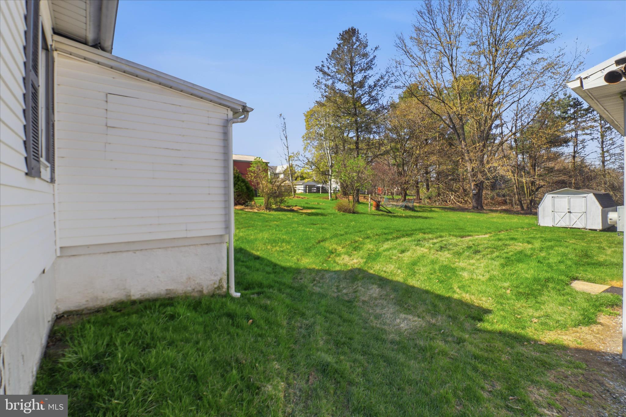 22 North Chestnut Street Elverson, PA 19520 - Photo 54 of 65