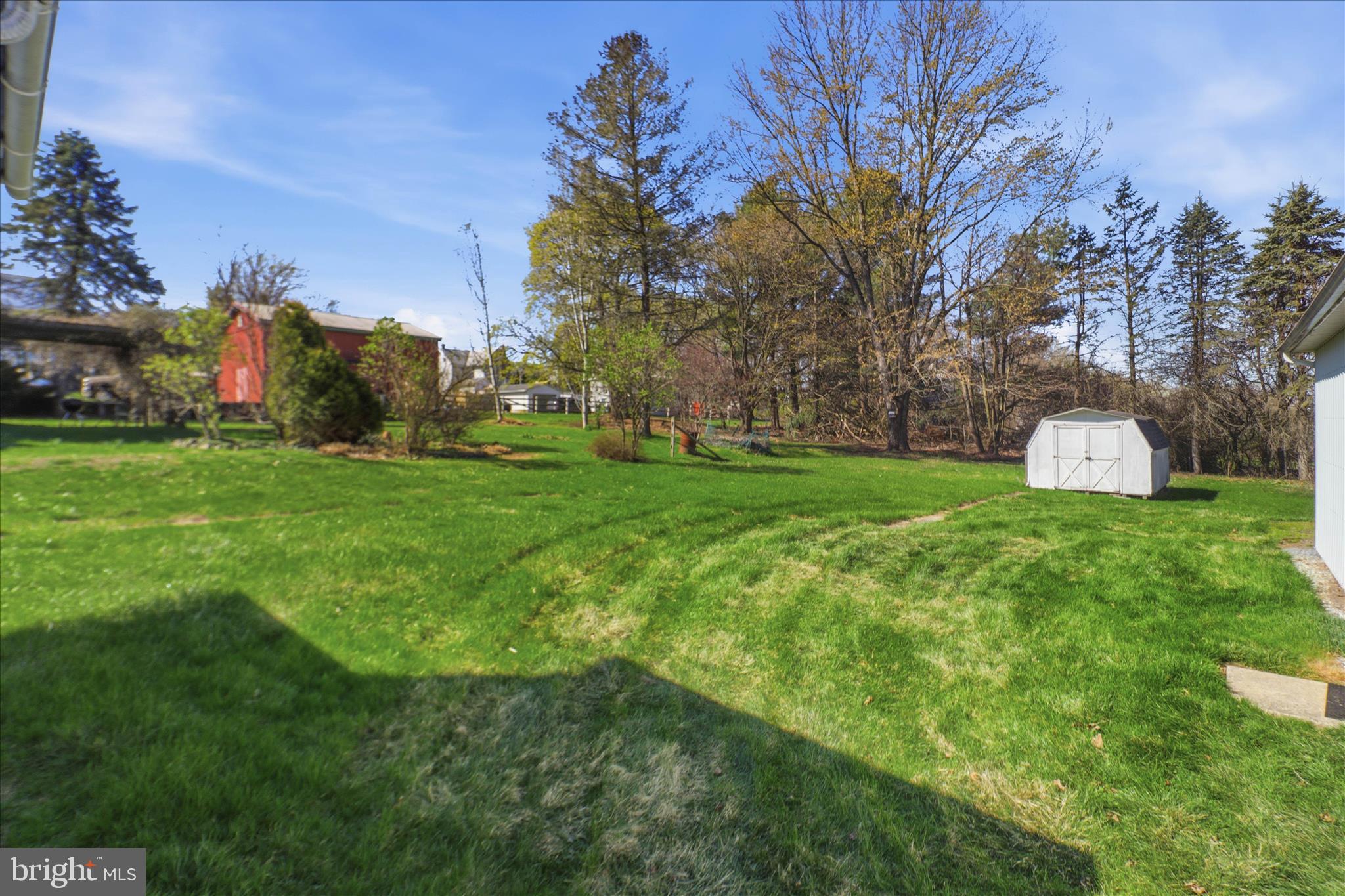 22 North Chestnut Street Elverson, PA 19520 - Photo 55 of 65