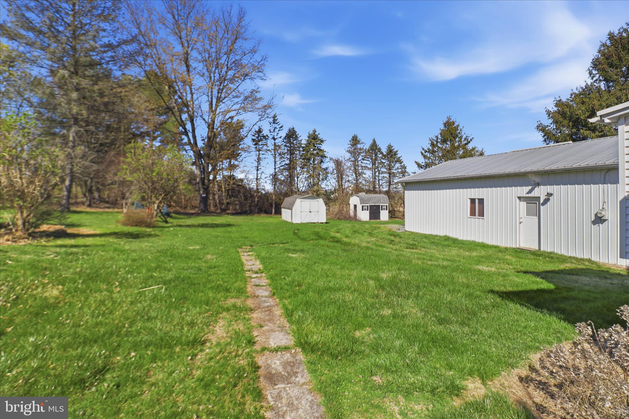 22 North Chestnut Street Elverson, PA 19520 - Photo 56 of 65