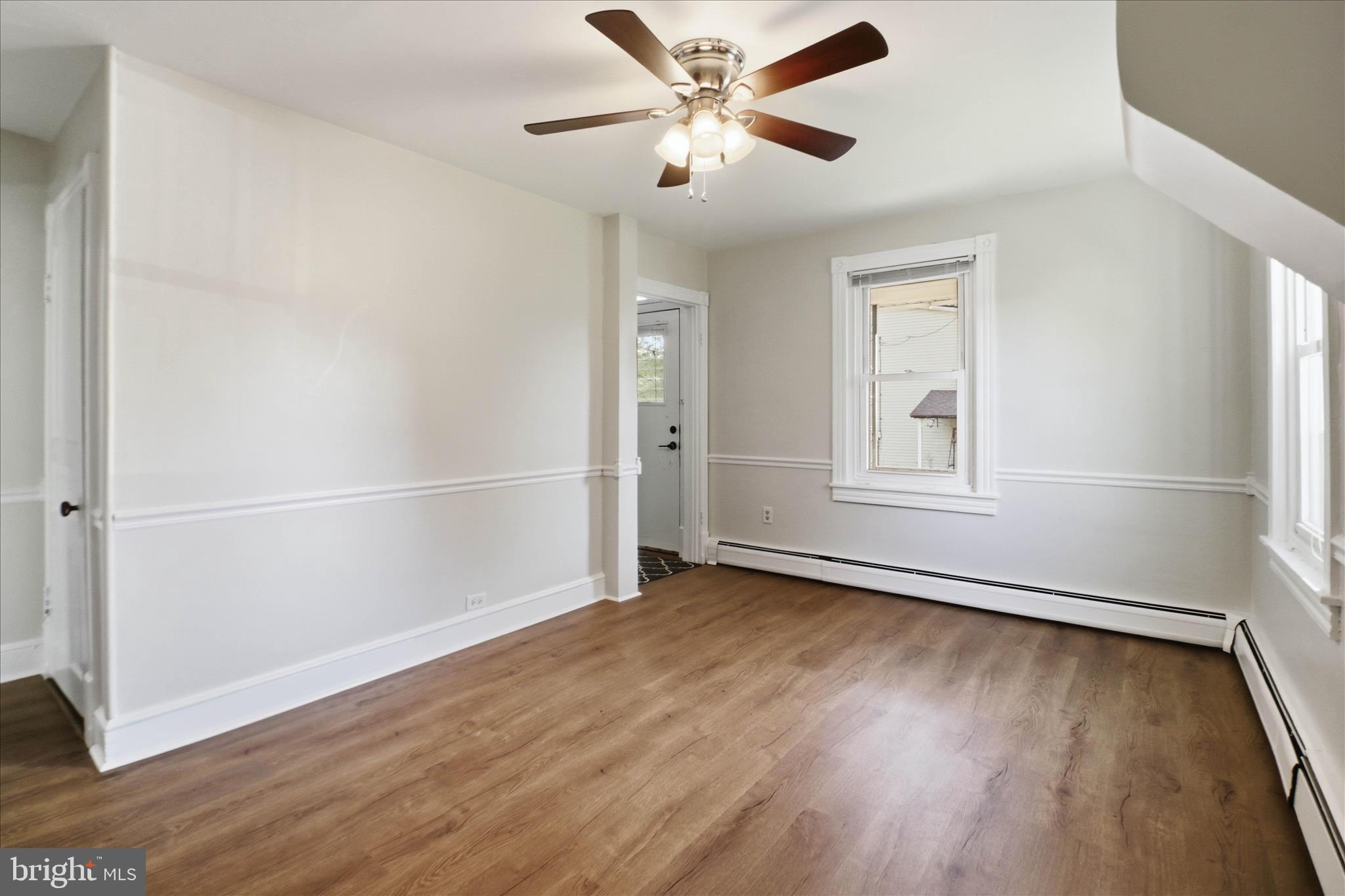 22 North Chestnut Street Elverson, PA 19520 - Photo 8 of 65 LR