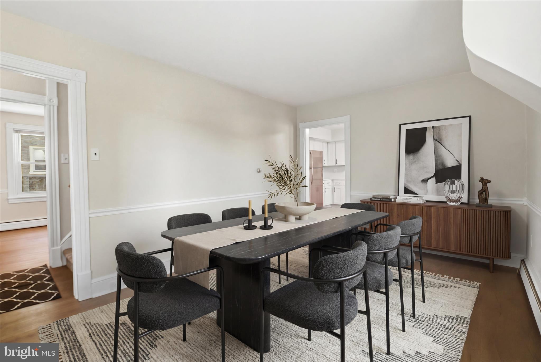 22 North Chestnut Street Elverson, PA 19520 - Photo 10 of 65 Virtually Staged DR