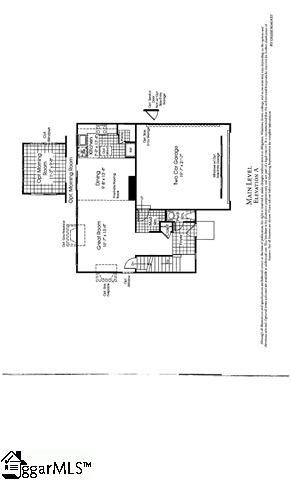 37 Shale Court Greenville, SC 29607 - Photo 2 of 4 Gallery Image 2