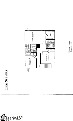 37 Shale Court Greenville, SC 29607 - Photo 3 of 4 Gallery Image 3