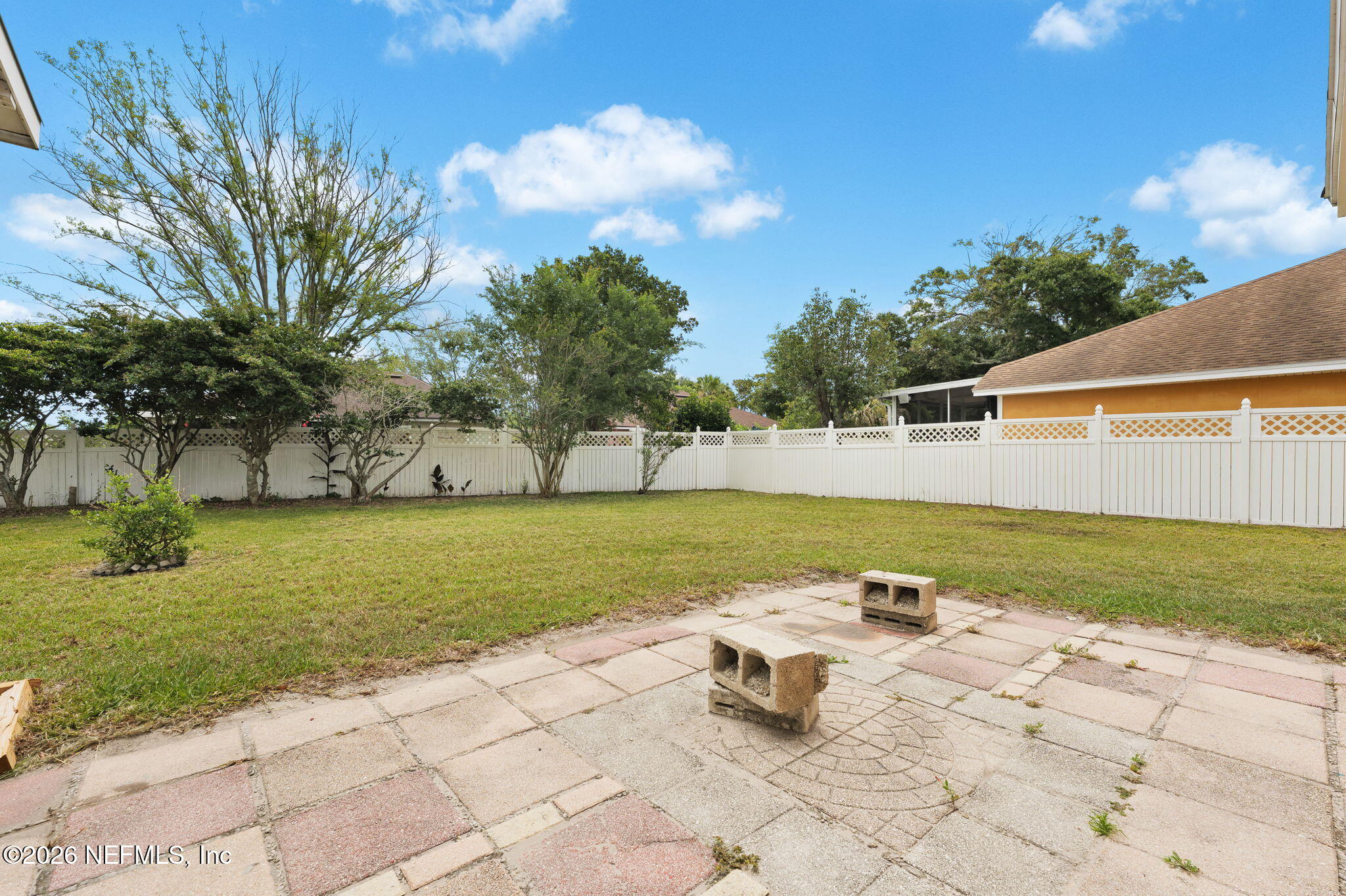 3263 Deuce Court Jacksonville, FL 32277 - Photo 34 of 38 3263_D.Ct-35