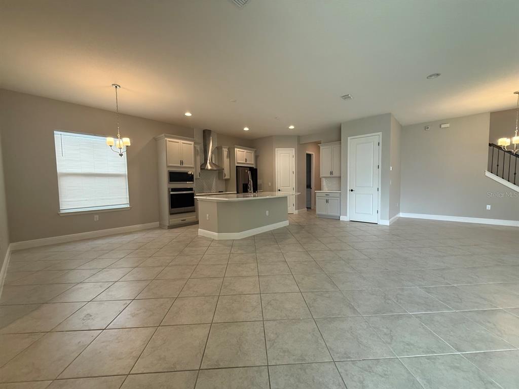 19071 Blueleaf Street Orlando, FL 32827 - Photo 1 of 27