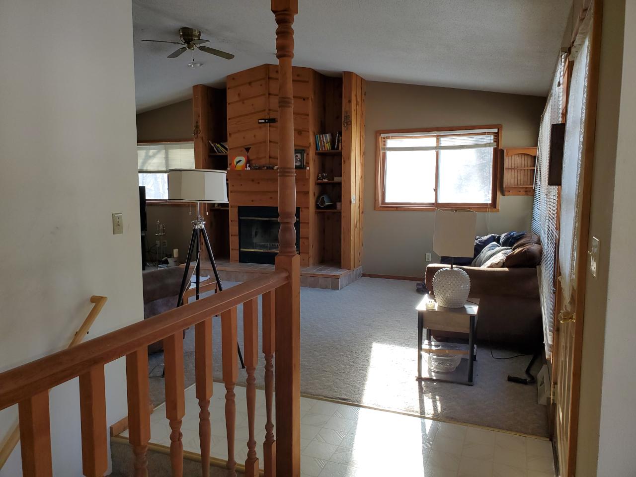 N9087 Golf Road Deerbrook, WI 54424 - Photo 16 of 28 Gallery Image 16