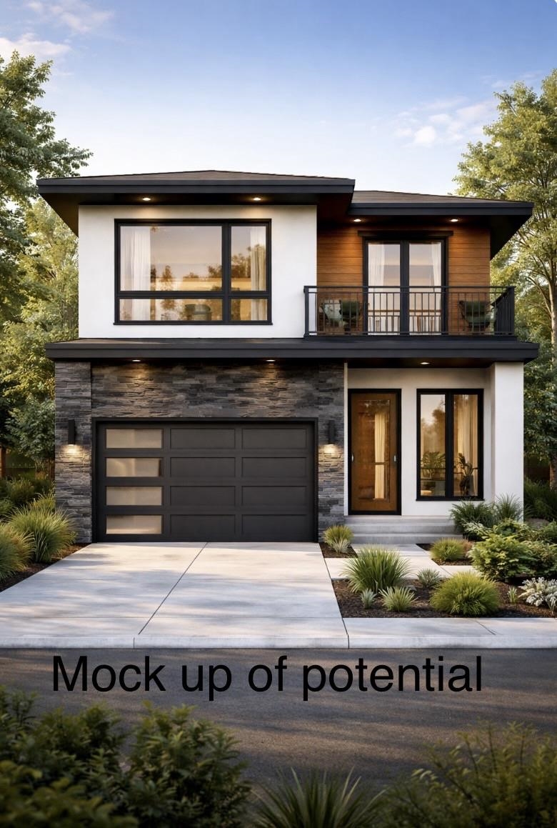 10-xx South Azalea Drive Spokane, WA 99224 - Photo 13 of 13