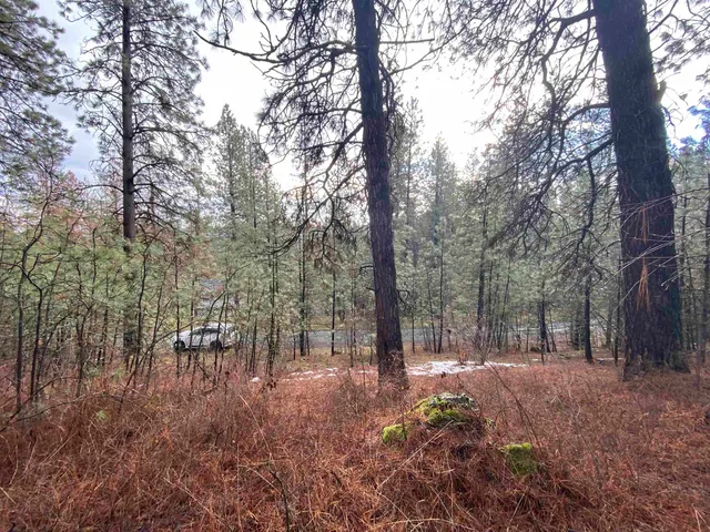 $65,000 | 10-xx South Azalea Drive, Spokane, WA 99224