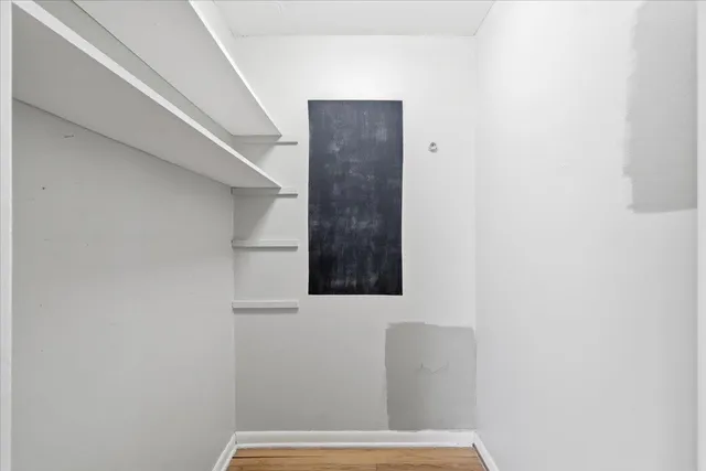 $600,000 | 102 Juniper Ridge, Shelburne, VT 05482