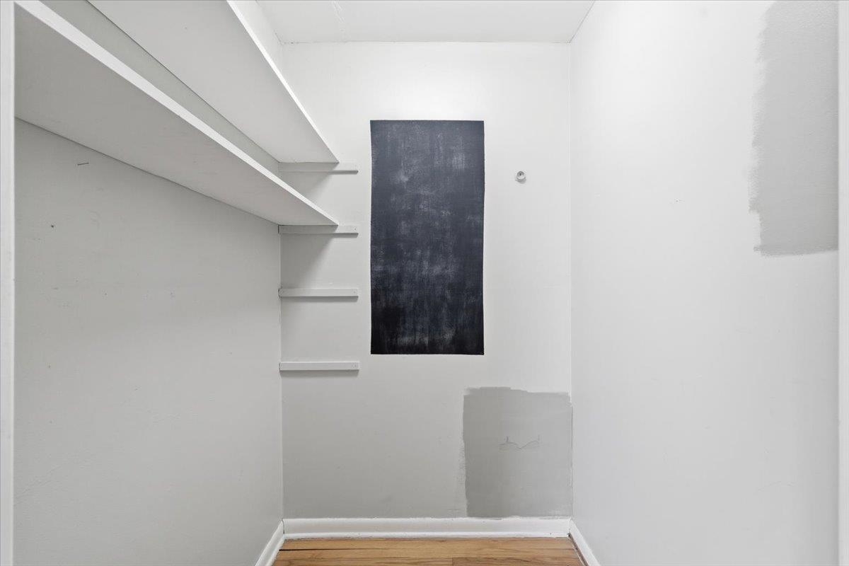 102 Juniper Ridge Shelburne, VT 05482 - Photo 11 of 42