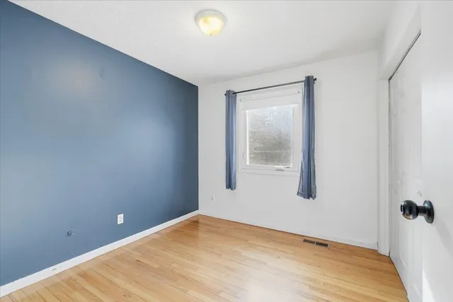 $600,000 | 102 Juniper Ridge, Shelburne, VT 05482