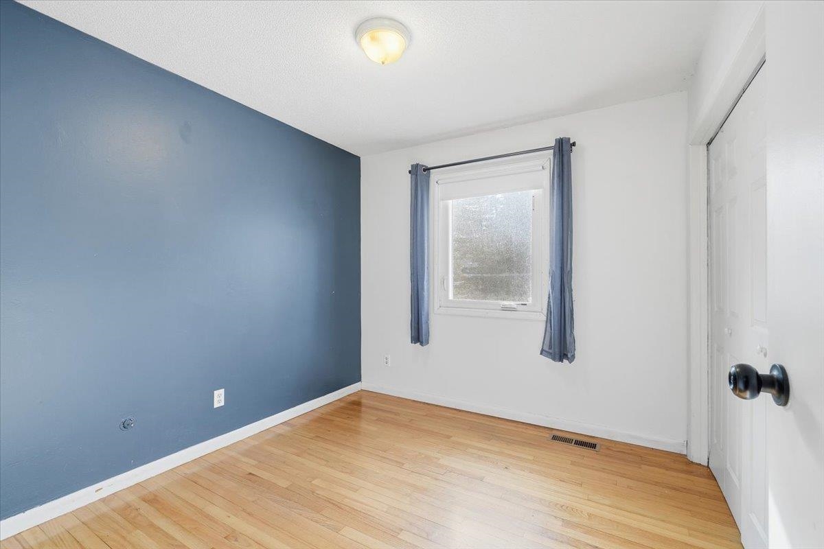 102 Juniper Ridge Shelburne, VT 05482 - Photo 12 of 42