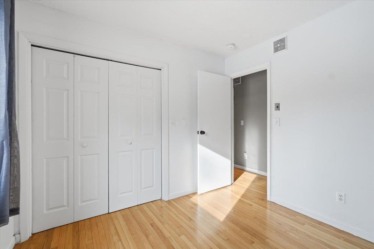 102 Juniper Ridge Shelburne, VT 05482 - Photo 13 of 42