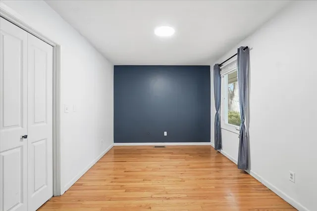 $600,000 | 102 Juniper Ridge, Shelburne, VT 05482