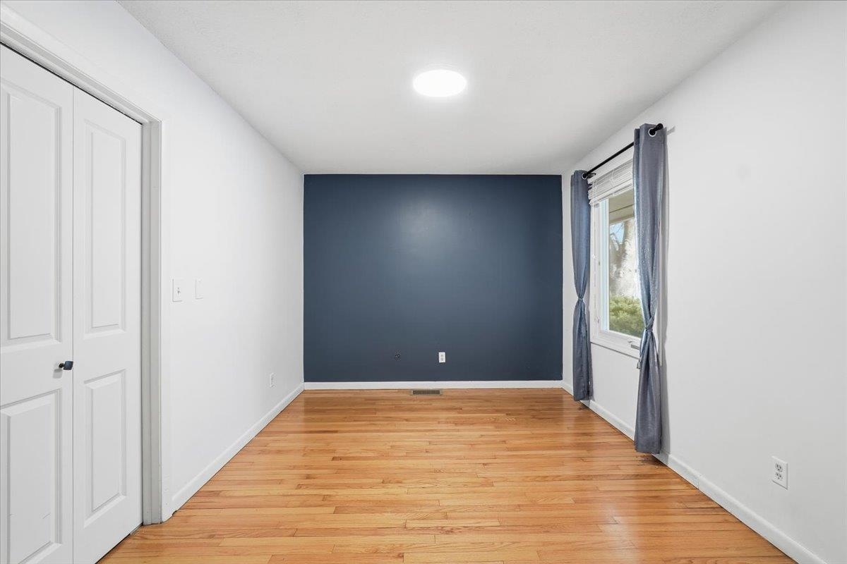 102 Juniper Ridge Shelburne, VT 05482 - Photo 14 of 42