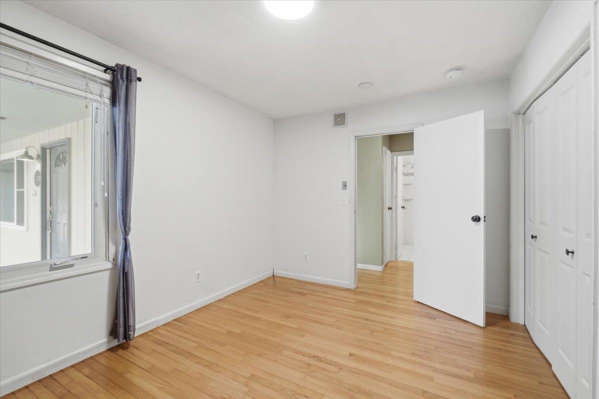 102 Juniper Ridge Shelburne, VT 05482 - Photo 15 of 42