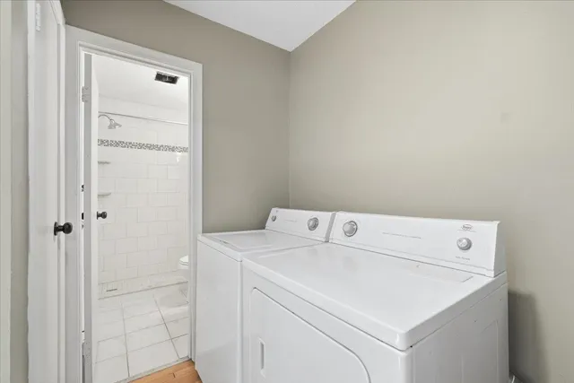 $600,000 | 102 Juniper Ridge, Shelburne, VT 05482