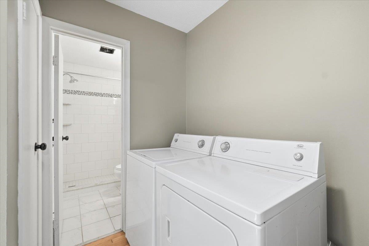 102 Juniper Ridge Shelburne, VT 05482 - Photo 16 of 42