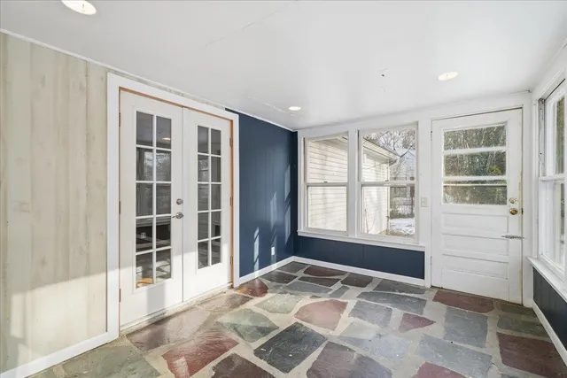 $600,000 | 102 Juniper Ridge, Shelburne, VT 05482